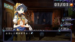 画像集#008のサムネイル/男色ディーノのゲイムヒヒョー ゼロ:第296回「自己紹介の妙」