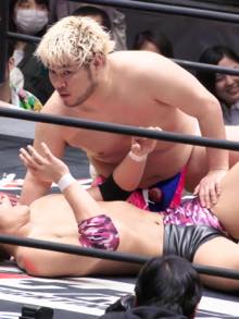 画像ギャラリー No.009のサムネイル画像 / 男色ディーノのゲイムヒヒョー ゼロ:第385回「ブレないことの大切さ」