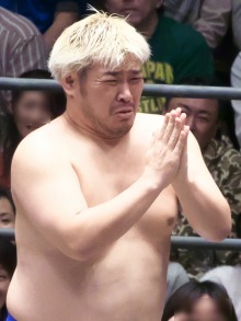 画像ギャラリー No.002のサムネイル画像 / 男色ディーノのゲイムヒヒョー ゼロ:第424回「自分の時代など一度たりとも来ていなかった」