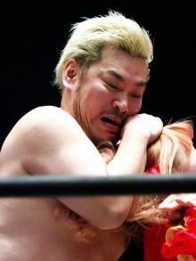 画像ギャラリー No.002のサムネイル画像 / 男色ディーノのゲイムヒヒョー ゼロ:第469回「間違っていました」