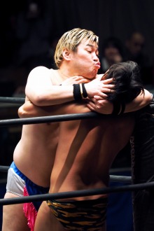 画像ギャラリー No.002のサムネイル画像 / 男色ディーノのゲイムヒヒョー ゼロ:第473回「夢を微調整する」