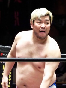 画像ギャラリー No.002のサムネイル画像 / 男色ディーノのゲイムヒヒョー ゼロ:第482回「勇気をありがとう,『レイルウェイ エンパイア』」