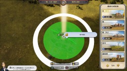 画像ギャラリー No.006のサムネイル画像 / 男色ディーノのゲイムヒヒョー ゼロ:第482回「勇気をありがとう,『レイルウェイ エンパイア』」