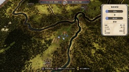 画像ギャラリー No.008のサムネイル画像 / 男色ディーノのゲイムヒヒョー ゼロ:第482回「勇気をありがとう,『レイルウェイ エンパイア』」