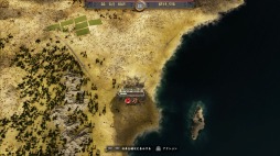 画像ギャラリー No.010のサムネイル画像 / 男色ディーノのゲイムヒヒョー ゼロ:第482回「勇気をありがとう,『レイルウェイ エンパイア』」