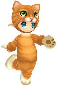 画像集#016のサムネイル/「Legend of LUNA」12月10日大型アップデート&アイテムモールオープンで,いよいよ正式サービス突入へ