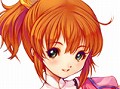 ��Legend of LUNA�ס��緿���åץǡ��ȡ֥����˥���1�פ�2��18���˼���