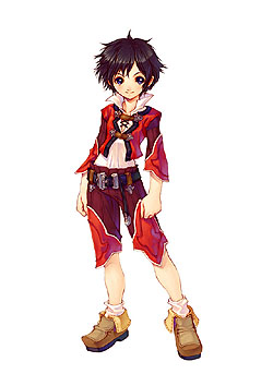 画像集#030のサムネイル/凶悪ドラゴン「タリントゥス」登場! MMORPG「Legend of LUNA」,大型アップデート「クロニクル1」先行レポート