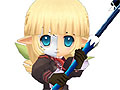 ��Legend of LUNA�������ȼ��Ρ֥ޥå��󥰥����ƥ�פʤɡ֥����˥���1 �����ƥ��åץǡ��ȡפ������»�