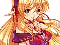 ��ϲ���Ԥ���񲼤�����NPC���饹�Ȥ��Ĥ��˼�����Legend of LUNA�ס���3�ƥ��åץǡ��Ȥ�4��22���»ܷ���
