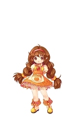 画像集#012のサムネイル/竹浪秀行さん書下ろしのNPCイラストがついに実装「Legend of LUNA」,第3弾アップデートが4月22日実施決定