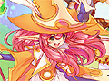 7��15���ˡ�LUNA Twinkle���פؤ�̾���ѹ������֥����˥���II�פξ���������Ԥ�줿��Legend of LUNA�ץ桼��������ե����