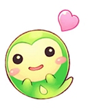 画像ギャラリー No.007のサムネイル画像 / 「LUNA twinkle!」に変わるMMORPG「Legend of LUNA」,大型アップデートの特設ページが本日公開