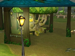 画像ギャラリー No.039のサムネイル画像 / 「LUNA twinkle!」に変わるMMORPG「Legend of LUNA」,大型アップデートの特設ページが本日公開