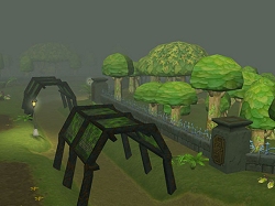 画像ギャラリー No.040のサムネイル画像 / 「LUNA twinkle!」に変わるMMORPG「Legend of LUNA」,大型アップデートの特設ページが本日公開