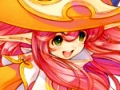 ��Legend of LUNA���緿���åץǡ��ȡ֥����˥���2�פ�����������Ʊ���ˡ�LUNA twinkle!�פإ����ȥ���ѹ�