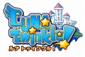 ��LUNA twinkle!�ס�9��16���˼»�ͽ����緿���åץǡ��Ȥ�ȥƥ��ȥ�꡼���ɤ��ѹ����������ɲ�/�����ΥХ�󥹤�������θ���ǽ��
