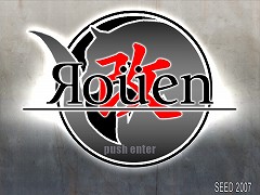 ²èÁü½¸#001¤Î¥µ¥à¥Í¥¤¥ë/¥¤¥ó¥Ç¥£¡¼¥º¥²¡¼¥à¤Î¾®Éô²°¡§Room¡ô32¡Öϵ±ê²þ¡×