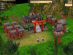 画像ギャラリー No.008のサムネイル画像 / インディーズゲームの小部屋:Room#63「命短したたかえ!乙女 〜戦略はじめました〜」