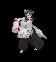 画像ギャラリー No.013のサムネイル画像 / インディーズゲームの小部屋:Room#63「命短したたかえ!乙女 〜戦略はじめました〜」