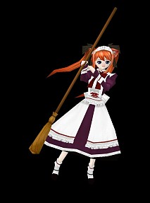 画像ギャラリー No.014のサムネイル画像 / インディーズゲームの小部屋:Room#63「命短したたかえ!乙女 〜戦略はじめました〜」