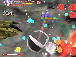 画像ギャラリー No.017のサムネイル画像 / インディーズゲームの小部屋:Room#76「あけぶれ」