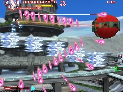 画像ギャラリー No.019のサムネイル画像 / インディーズゲームの小部屋:Room#76「あけぶれ」