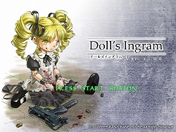 ǥξRoom80Doll's Ingramʥɡ륺󥰥ˡ