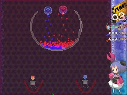 画像ギャラリー No.005のサムネイル画像 / インディーズゲームの小部屋:Room#103「天才科学者ばいおるる」