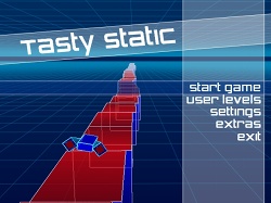 #001Υͥ/ǥξRoom105Tasty Static