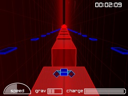 画像ギャラリー No.006のサムネイル画像 / インディーズゲームの小部屋:Room#105「Tasty Static」