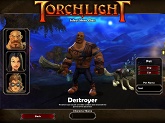 ǥξRoom111Torchlight