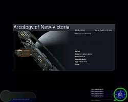 画像ギャラリー No.014のサムネイル画像 / インディーズゲームの小部屋:Room#130「Transcendence」