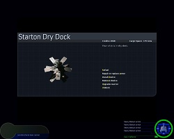 画像ギャラリー No.020のサムネイル画像 / インディーズゲームの小部屋:Room#130「Transcendence」