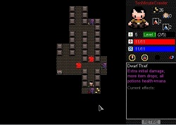 ǥξRoom140Desktop Dungeons