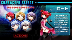 画像ギャラリー No.042のサムネイル画像 / インディーズゲームの小部屋:Room#164「ノネットカード」