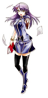 画像ギャラリー No.045のサムネイル画像 / インディーズゲームの小部屋:Room#164「ノネットカード」