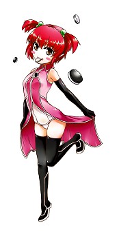 画像ギャラリー No.046のサムネイル画像 / インディーズゲームの小部屋:Room#164「ノネットカード」