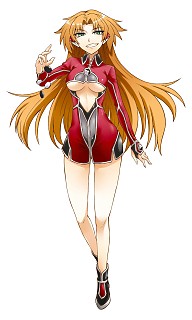 画像ギャラリー No.048のサムネイル画像 / インディーズゲームの小部屋:Room#164「ノネットカード」