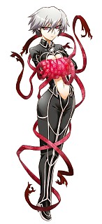 画像ギャラリー No.049のサムネイル画像 / インディーズゲームの小部屋:Room#164「ノネットカード」