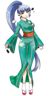 画像ギャラリー No.050のサムネイル画像 / インディーズゲームの小部屋:Room#164「ノネットカード」