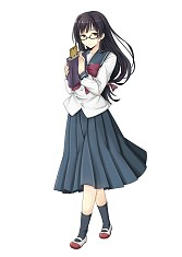 画像ギャラリー No.055のサムネイル画像 / インディーズゲームの小部屋:Room#164「ノネットカード」