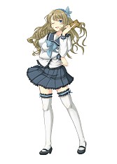 画像ギャラリー No.059のサムネイル画像 / インディーズゲームの小部屋:Room#164「ノネットカード」