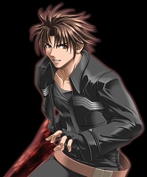 画像ギャラリー No.077のサムネイル画像 / インディーズゲームの小部屋:Room#166「ヒノカケラ Chaotic Eclipse」