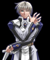 画像ギャラリー No.078のサムネイル画像 / インディーズゲームの小部屋:Room#166「ヒノカケラ Chaotic Eclipse」