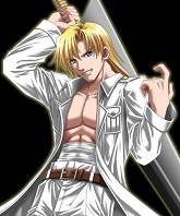 画像ギャラリー No.080のサムネイル画像 / インディーズゲームの小部屋:Room#166「ヒノカケラ Chaotic Eclipse」