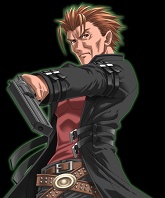 画像ギャラリー No.083のサムネイル画像 / インディーズゲームの小部屋:Room#166「ヒノカケラ Chaotic Eclipse」