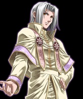 画像ギャラリー No.084のサムネイル画像 / インディーズゲームの小部屋:Room#166「ヒノカケラ Chaotic Eclipse」