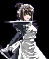 画像ギャラリー No.088のサムネイル画像 / インディーズゲームの小部屋:Room#166「ヒノカケラ Chaotic Eclipse」