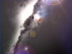 画像ギャラリー No.003のサムネイル画像 / インディーズゲームの小部屋:Room#168「隼 -HAYABUSA-」